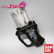 DX Gashat Proto Bang Bang Shooting Loose Kamen Rider Ex Aid