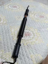 臂力器 健身器材 健身棒