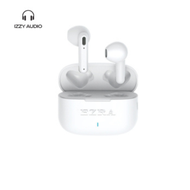 Ezra Tws 56 True Wireless Earphone Earbuds Bluetooth 5.3 Wireless Sound Hifi Quality Super bass and
