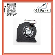 ACER Aspire 7740 7740G 7736 7736ZG Series - MG70130V1-Q020- S99