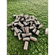 EX5/KRISS/LC CENTER BUSH BLOCK/ BUSH ENJINE