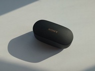 Sony WF-1000XM4 藍牙耳機