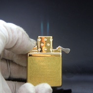 Zorro butane lighter insert Premium Butane Flame Double Torch 65827 65826 65828