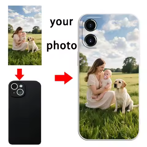 Silicone Customize Phone Case for HONOR 400 Lite Pro 9X MAGIC 7 Lite x7b x8B X9D X9B X5 Pro Plus Cov