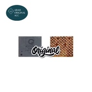 IC WIFI BLUETOOTH REALME C30 REALME C33 ORIGINAL TESTED PROVED