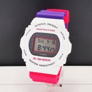 日本G-SHOCK運動錶