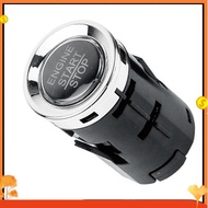 Start Push Button for  Binzhi  One-Click Start Switch One-Click Start Switch for  35881-TG7-A03-702