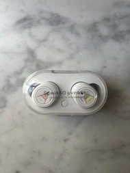Sumikko Gurashi 角落生物無線藍牙耳機