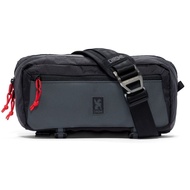 SG Seller - CHROME INDUSTRIES MINI KADET SLING BAG BLACK XRF 🆕