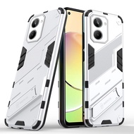 M7 Poco Pro 5G เคสโทรศัพท์สำหรับ Xiaomi Poco M7 Pro M 7Pro M6 Pro PocoM7Pro 4G 5G เคสฝาหลังเกราะกันก