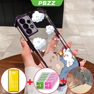 Case for SAMSUNG a52 samsung a52s 5g phone casing Softcase Silicone shockproof Cover new design aest