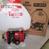 mesin semprot hama sprayer TASCO TF 900 25 liter TASCO