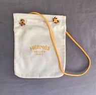 Hermes aline tote bag vintage