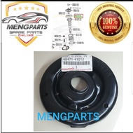 TOYOTA CAMRY SXV10 SXV20 ACV30 ACV40 ACV51 HARRIER ACU30 FRONT COIL SPRING SEAT 48471-41010/48471-41