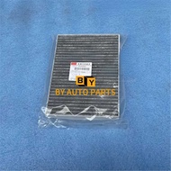 Air 2 94 Conditioning Filter Element For CHERY TIGGO 7/Tiggo 8 Cabin T15-8108011