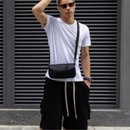 [Cabin Zero] Tech Pouch - 2.5L