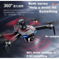 Premium Drone, GPS Drone, not dji drone, Aeroplane Toys, Mainan Kapal Terbang, Airplane Toy, Helikop