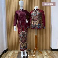 GAYATRI COUPLE BATIK