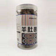 永順 - 羊肚菌 50克
