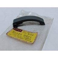12G2621 ROVER MINI CLASSIC COOPER CLUBMAN A+ 99H791/10H791 TIMING CHAIN TENSIONER SLIPPER PAD