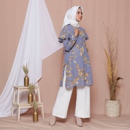Sakura Tunic RCP