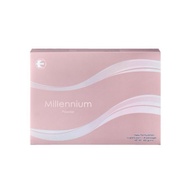 **千禧泉Millennium Powder (15grams/ 30packages)