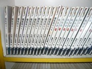 說頻 九星 欣然 信昌 新潮流  冒險者--雷霆武士1-12完--火槍手 特價出清 每本10元