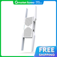 TP-Link | Tp-Link Re655Be Wi-Fi Extender (Wireless Ap/Be9300/Wi-Fi7)