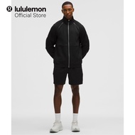 lululemon Mens Pace Breaker Short 7" LL - Knit