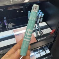 Sephora Sephora Sephora Curling Waterproof Version Mascara Thick Curling Long Lasting Makeup Waterpr