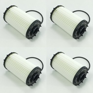 Filter 06m115561h For Audi A4 A5 A6 A7 A8 Q5 Q7 Q8 Porsche Cayenne Macan Panamera Vw Touareg 9a71984