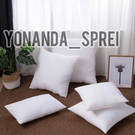 Sofa cushion size 30x30 30x50 40x40 45x45 50x50 soft relaxing cushion