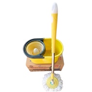Spin Mop Spin Mop/Floor Cleaning Mop Tool/Spin Mop 360/floor Mop Swivel Floor Mop