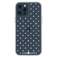 CASEMATE - iPhone 12 Pro Max - Iridescent Gems 手機殼