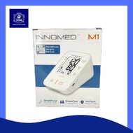Innomed M1 Blood Pressure Monitor