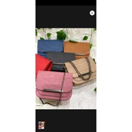 Behel Srat Bag