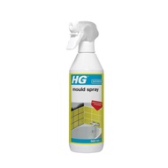 A New Product Hochste HG Mould Spray Stain Remover Gentle Descaling Removes Water Stains and Dirt5vv