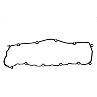 RUBBER TOYOTA LAND CRUISER PRADO KZJ90 KZJ95 KZJ120 3.0D 8V SOHC 1KZ-T 1KZ-TE RUBBER VALVE COVER GAS