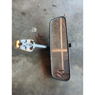Nissan Cefiro A31 center mirror