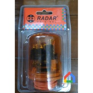 Otomatis Pressure Switch Pompa Air Radar Ori / Otomatis Pompa Air Radar Ori
