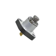 HGP Lifter Assy Tensioner CBR 250R KYJ 14520KYJ901 Shopee