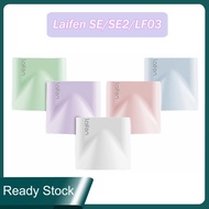 Laifen Hair Dryer Smooth Nozzle for Laifen SE/SE2/LF03 Air Nozzle