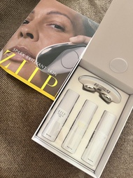 ZIIP HALO 智能面部美容儀