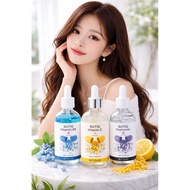 (Genuine) Hydro B5 Recovery Serum - Vitamin C Serum for Skin Whitening - Moisturizing and Tightening