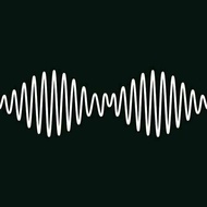 Arctic Monkey - AM (Includes MP3, 180g)
