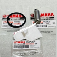 Rotak fuel pump 2DP + Fuel Filter 54P + Fuel Fuel Pump 54P R15V3 V4 XABRE MT15 VIXION R 155 R15M Oem