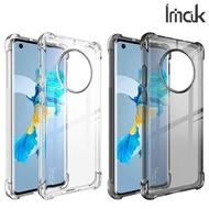 華為HUAWEI Mate 40 Imak 防摔全包軟套氣囊版 保護軟套 手機軟殼Case 4540A
