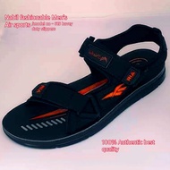 Nabil fashionable Air Men's shoes ️lelaki slippers havey duty best quality ️nice collection sendels