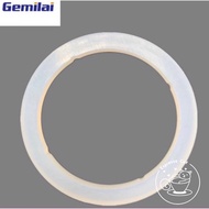 Gasket for Gemilai Coffee machine (CRM3200/CRM3605/CRM3200D/CRM3601)