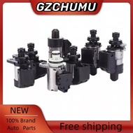 RE5R05A 0260130031 0260130030 Transmission Solenoid For Nissan KIA For INFINITI